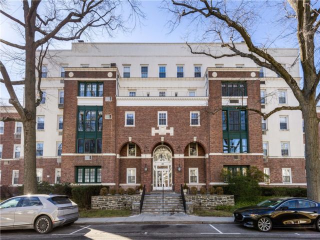[Bronxville Real Estate, listing number 7112224]