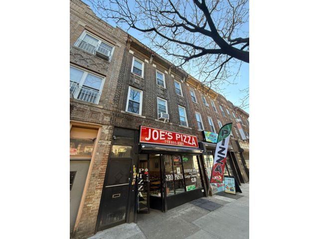 [Woodhaven Real Estate, listing number 7113330]