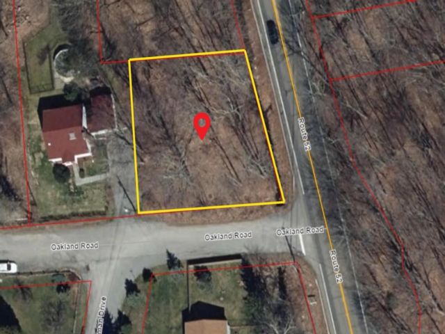 Lot <b>Size:</b>  &nbsp;House style home in Carmel