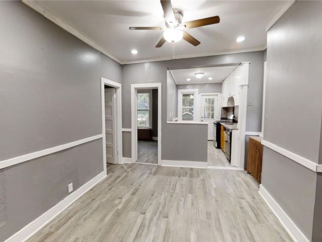 Studio,  0.00 BTH &nbsp;House style home in Call Listing Agent