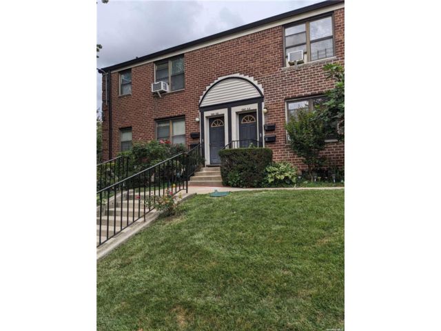  1 BR,  1.00 BTH &nbsp;Other style home in Fresh Meadows