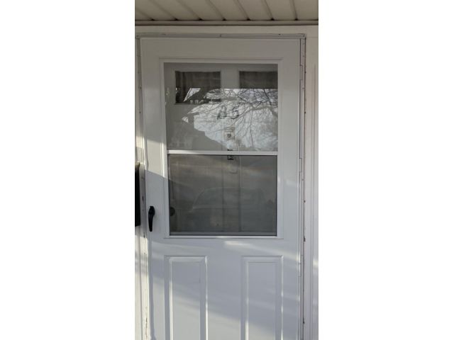  1 BR,  1.00 BTH &nbsp;Garden style home in North Baldwin