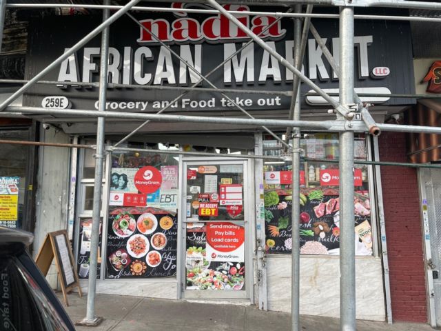 Studio,  0.00 BTH &nbsp;House style home in Claremont Park