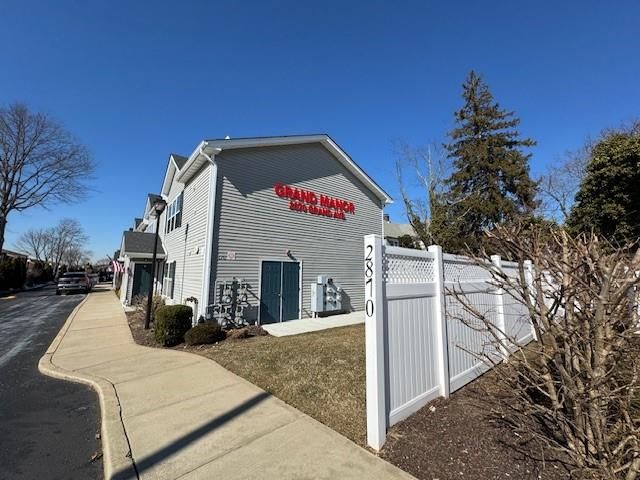 [Baldwin Real Estate, listing number 7119889]