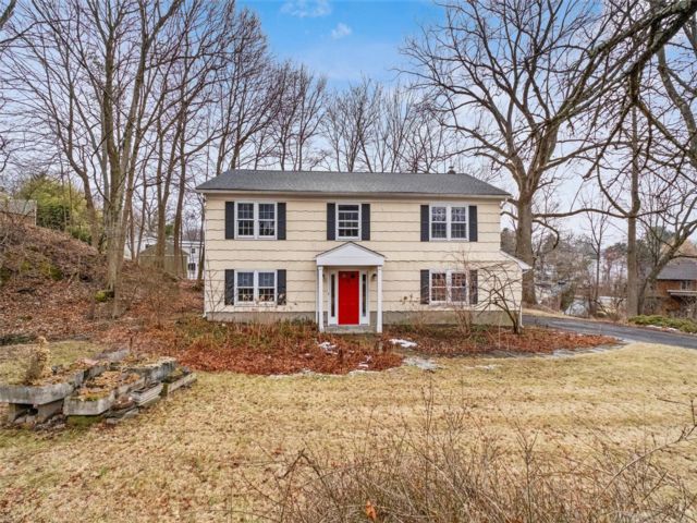  3 BR,  2.00 BTH &nbsp;Other style home in Croton-on-hudson