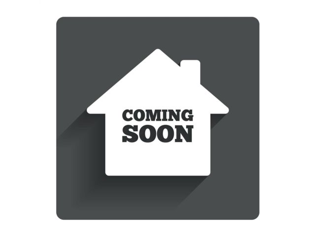  4 BR,  3.00 BTH &nbsp;Colonial style home in Bohemia