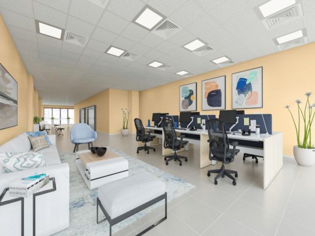 Studio,  0.00 BTH &nbsp;House style home in New York (manhattan)