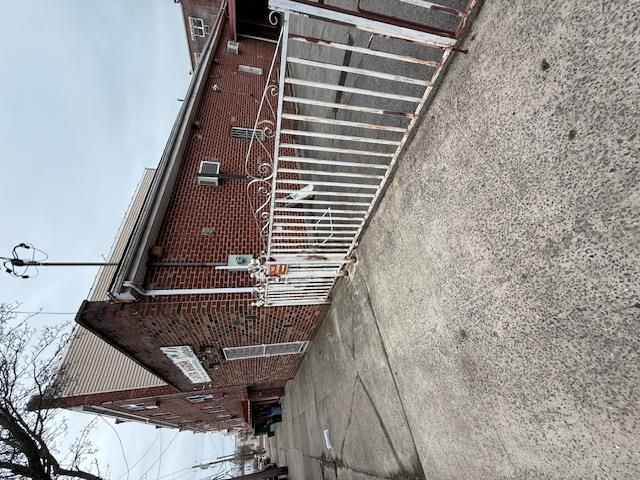Studio,  0.00 BTH &nbsp;House style home in Pilgrim