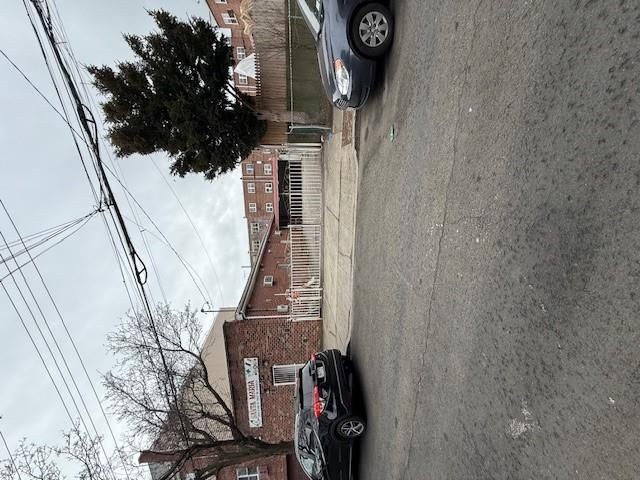 [PHOTO]