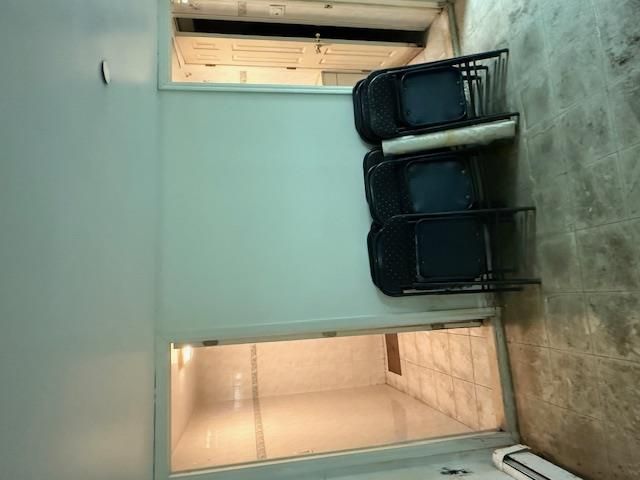 [PHOTO]