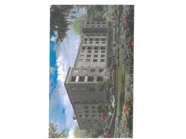 Lot <b>Size:</b>  &nbsp;House style home in Ossining