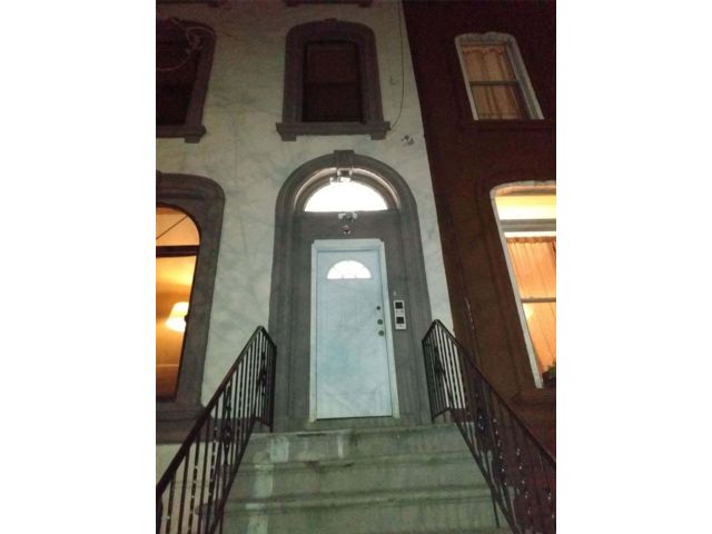 Studio,  0.00 BTH &nbsp;House style home in Clinton Hill