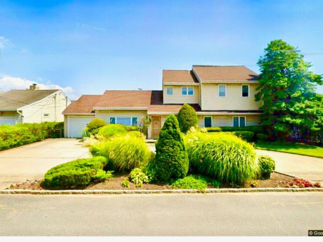 [Atlantic Beach Real Estate, listing number 7128327]