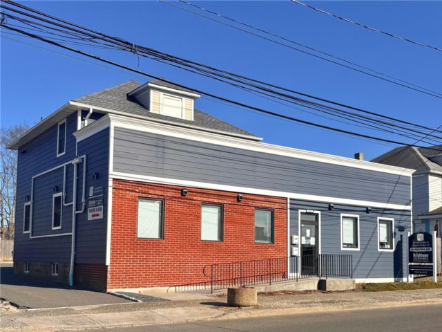 Studio,  0.00 BTH &nbsp;House style home in Patchogue