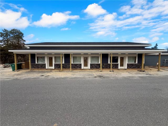 Studio,  0.00 BTH &nbsp;House style home in Flanders