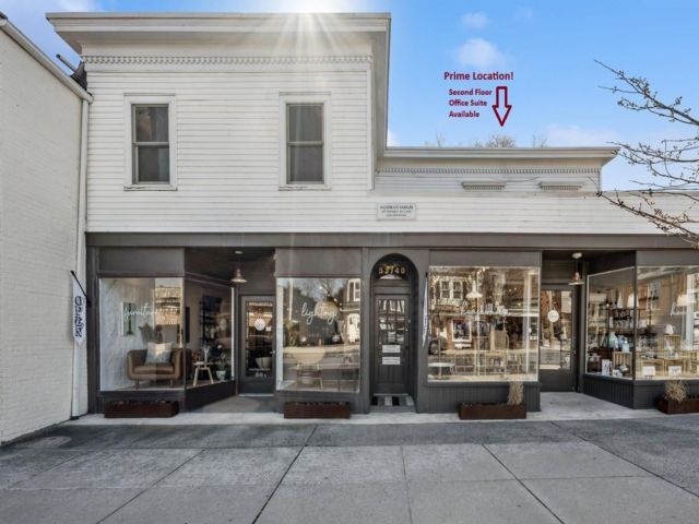 Studio,  0.00 BTH &nbsp;House style home in Southold