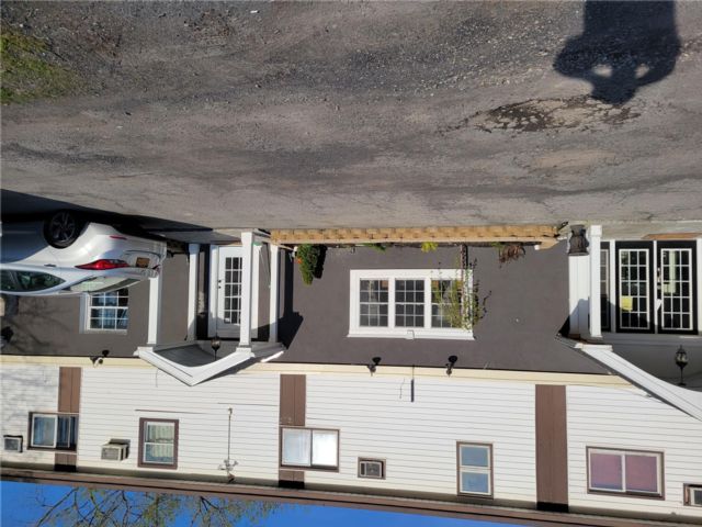 Studio,  0.00 BTH &nbsp;House style home in Montgomery