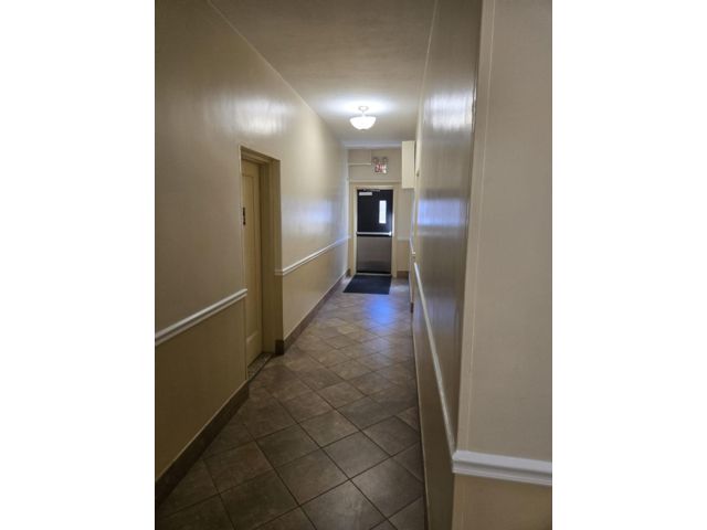 [Bronxville Real Estate, listing number 7131717]