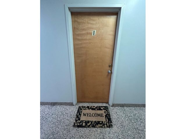 Studio,  0.00 BTH &nbsp;House style home in Glen Cove