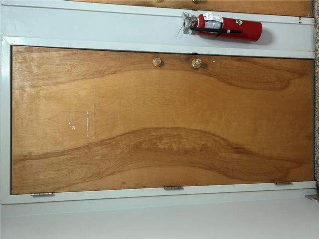 Studio,  0.00 BTH &nbsp;House style home in Glen Cove