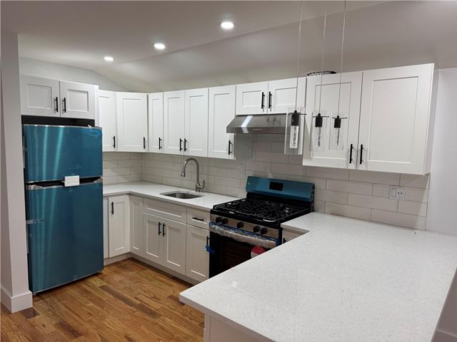 [Laurelton Real Estate, listing number 7132132]
