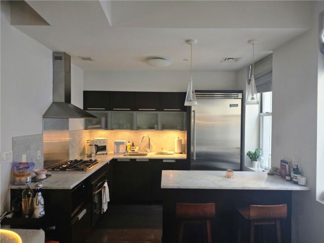  1 BR,  2.00 BTH &nbsp;Other style home in New York (manhattan)