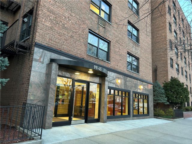  1 BR,  1.00 BTH &nbsp;Other style home in Corona