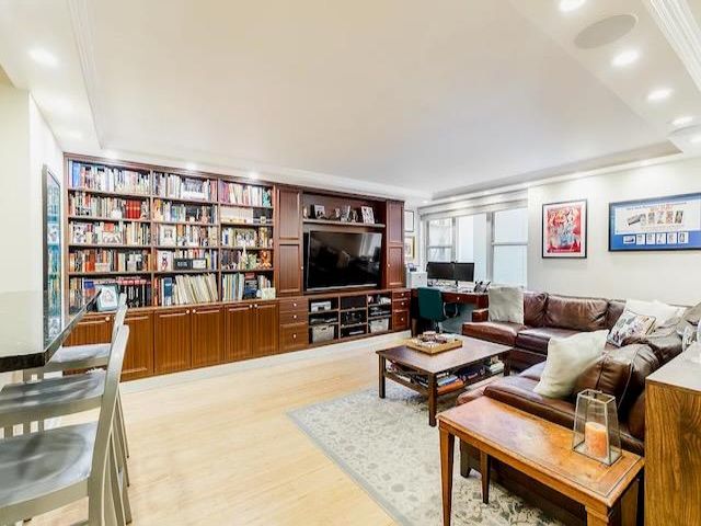  1 BR,  1.00 BTH &nbsp;Other style home in New York (manhattan)