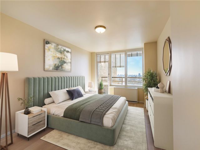  1 BR,  2.00 BTH &nbsp;Other style home in New York (manhattan)