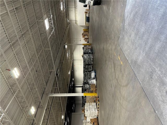 [West Nyack Real Estate, listing number 7135844]