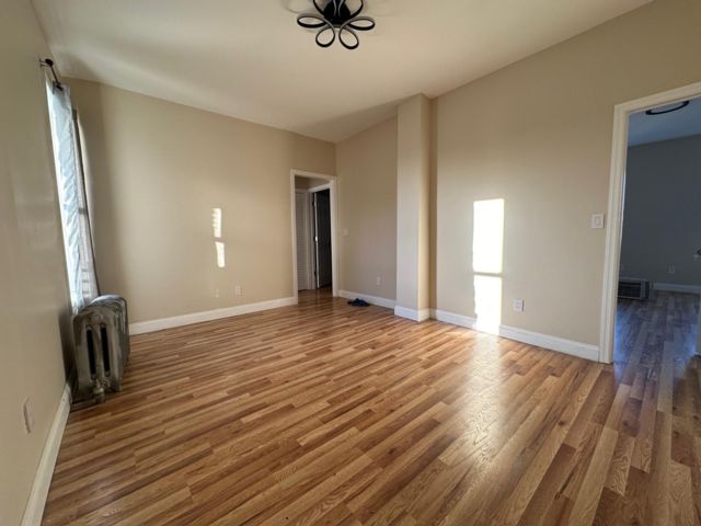 [Ozone Park Real Estate, listing number 7137190]