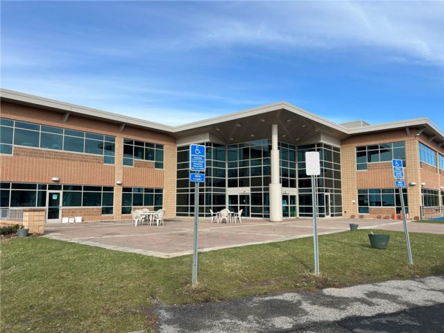 [Brewster Real Estate, listing number 7137467]