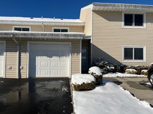  2 BR,  2.00 BTH &nbsp;Other style home in Baldwin