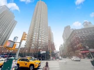  1 BR,  1.00 BTH &nbsp;Other style home in New York (manhattan)