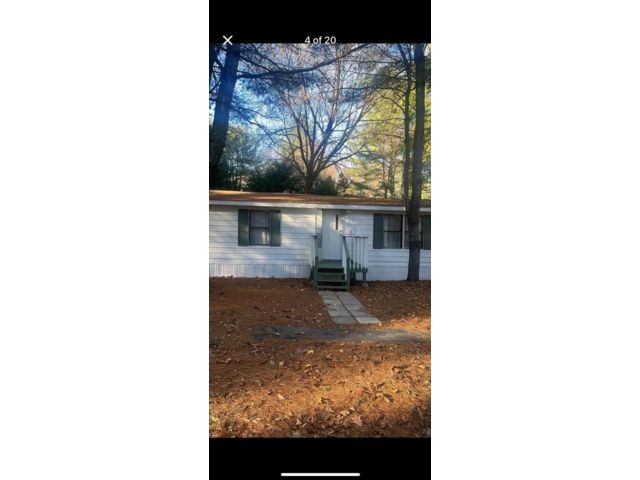  3 BR,  2.00 BTH &nbsp;Other style home in Loch Sheldrake