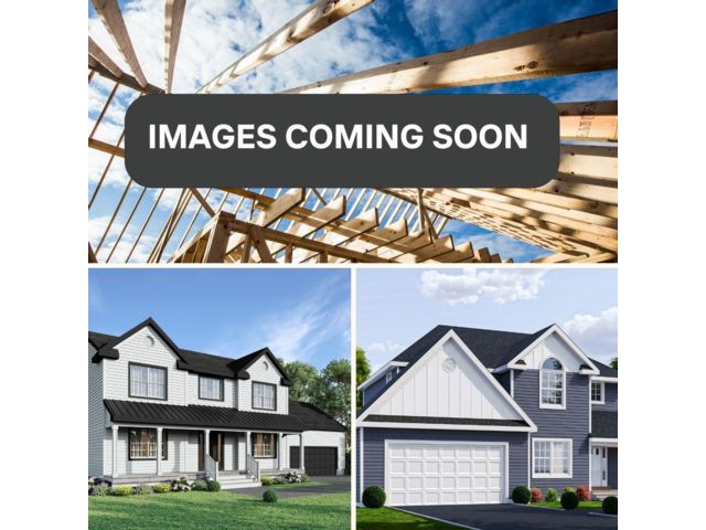  4 BR,  3.00 BTH &nbsp;Colonial style home in Centereach