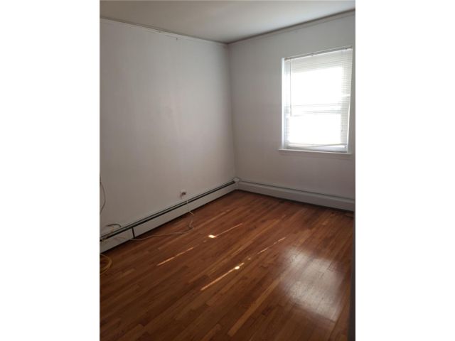 [Fresh Meadows Real Estate, listing number 7143105]