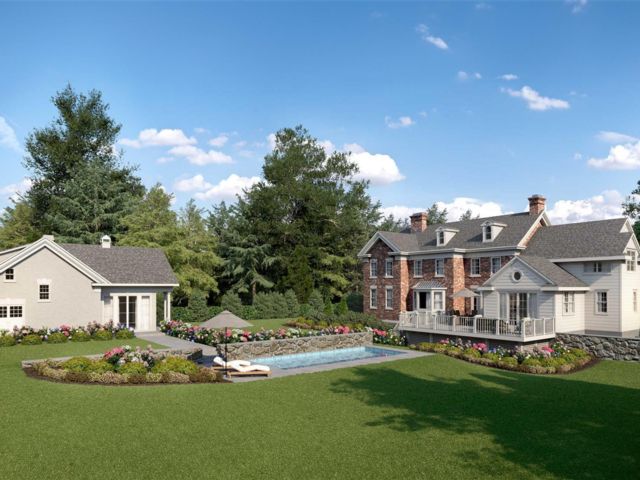 [PHOTO]