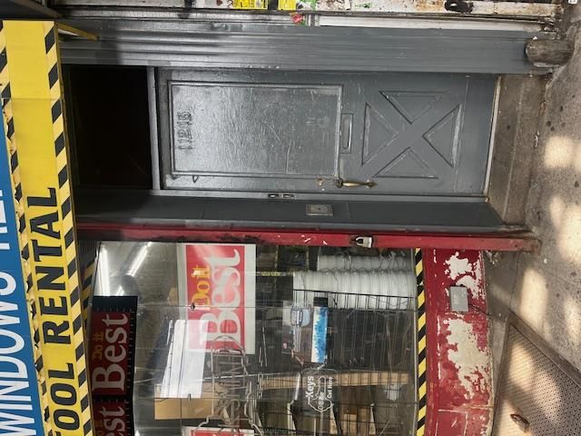 Studio,  0.00 BTH &nbsp;House style home in Richmond Hill