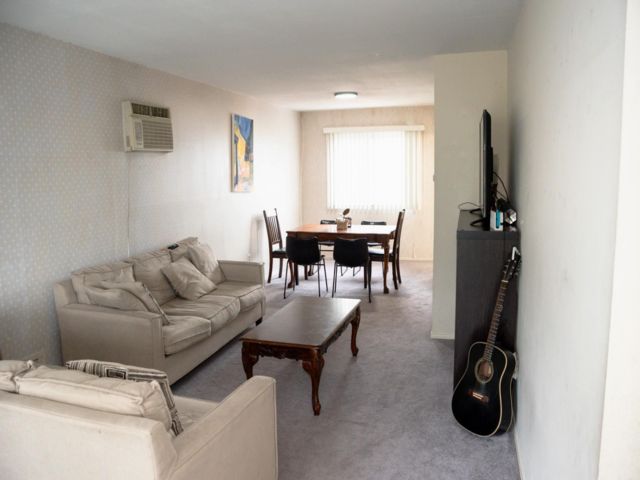 [Yonkers Real Estate, listing number 7148572]