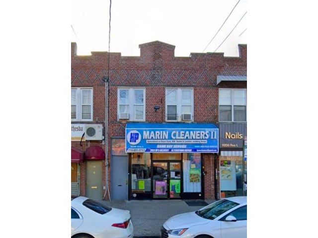 Studio,  0.00 BTH &nbsp;Commercial style home in Canarsie