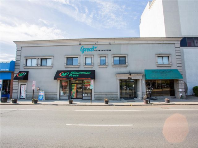 Studio,  0.00 BTH &nbsp;House style home in Rockville Centre