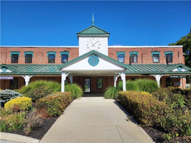 [Dover Plains Real Estate, listing number 7150531]