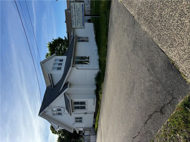 Studio,  0.00 BTH &nbsp;House style home in Patchogue