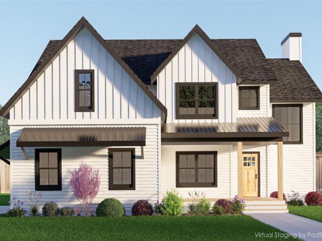  4 BR,  4.00 BTH &nbsp;Colonial style home in Middletown