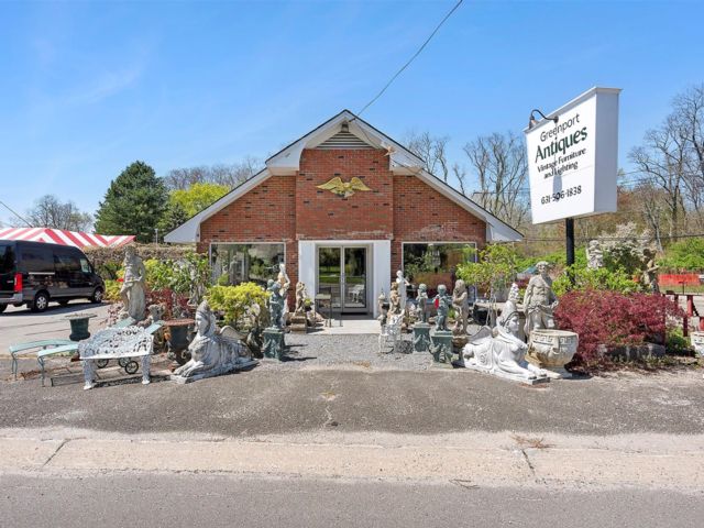 Studio,  0.00 BTH &nbsp;House style home in Greenport