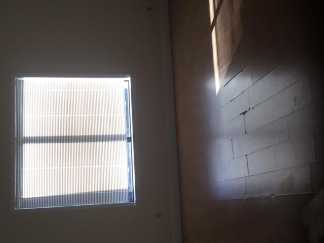 Studio,  0.00 BTH &nbsp;House style home in Whitestone