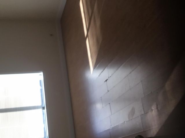 [PHOTO]