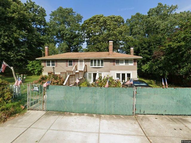 [Wading River Real Estate, listing number 7152220]