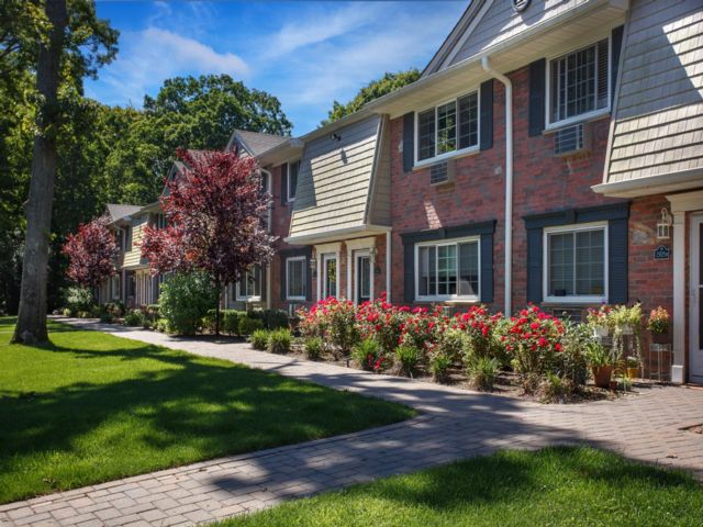 [Coram Real Estate, listing number 7153039]